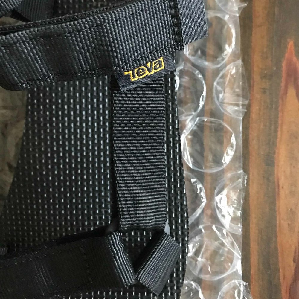 Teva Original Universal Sandals